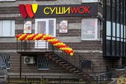 Ещё отзывы сотрудников